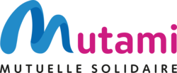 Mutami – mutuelle solidaire